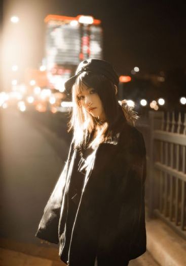 k8经典伦理片
