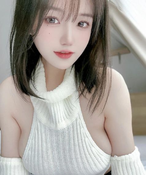 美女网站在线看