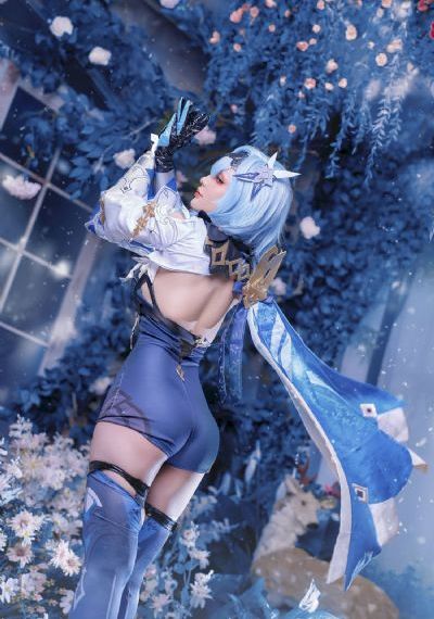 筱崎美沙