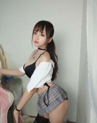 潜入搜查官