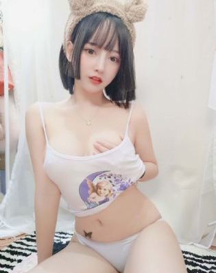 决胜时刻电影在线播放