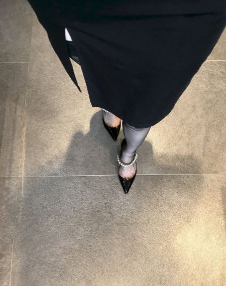 麻绳泰剧