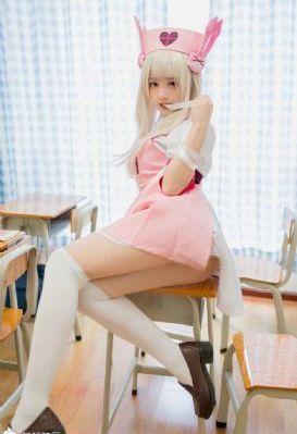 免费麻豆视频