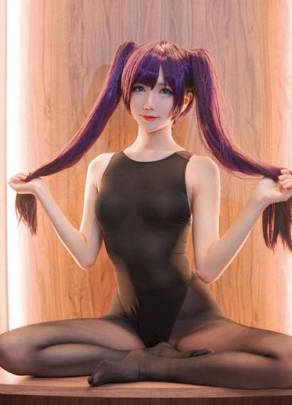 七仙女电视剧免费观看全集