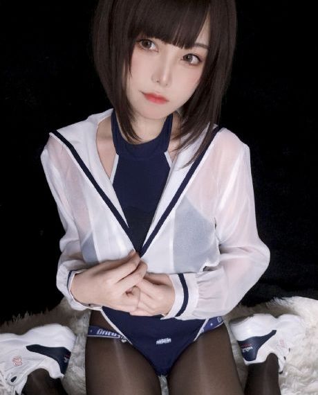 春满丹麦