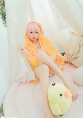 桑叶在线观看