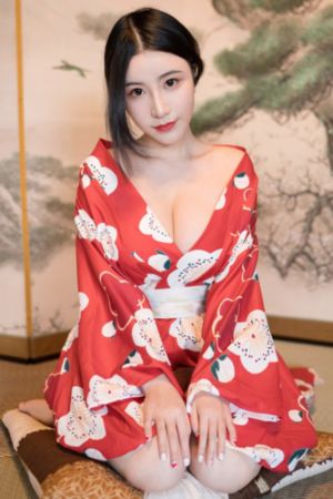 g点美国电影