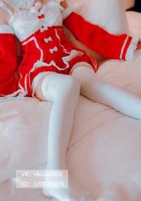 必胜韩国语园地2023电视剧韩剧网