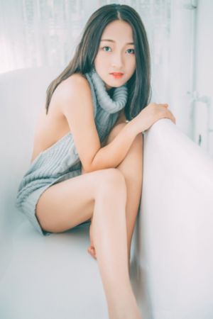 国产大奶在线观看