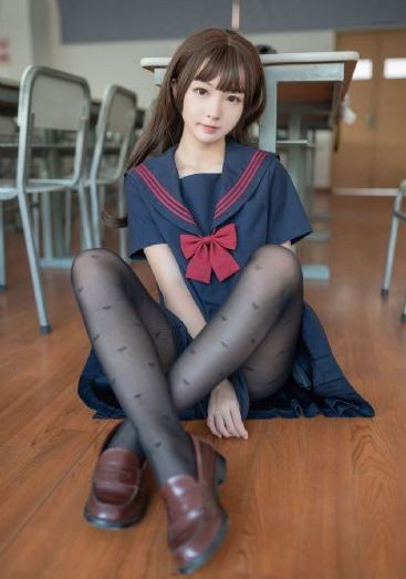 麻豆视频观看