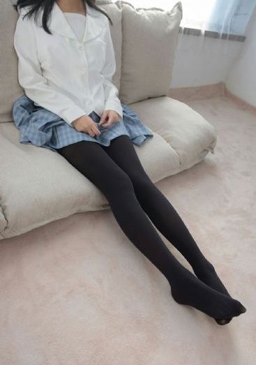 朝歌电视剧