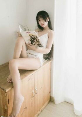 月下之恋