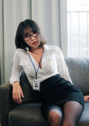 好大快用力深一点视频
