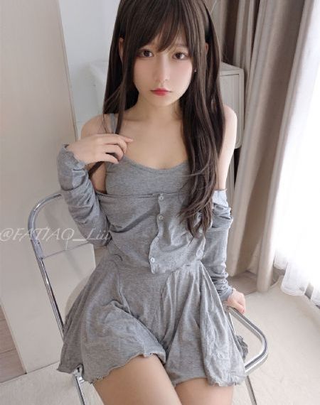 青簪行电视剧免费播放