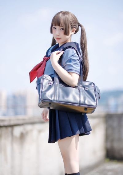 久久久视