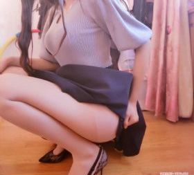 无人在线观看免费视频