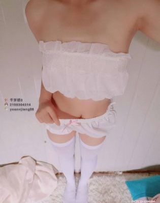 91一区在线观看