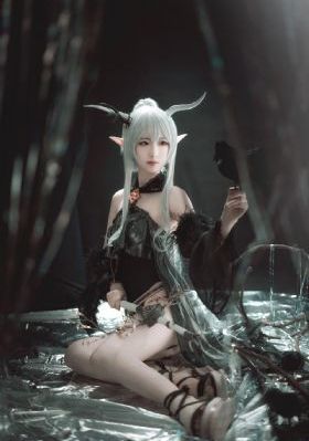 3d肉博团