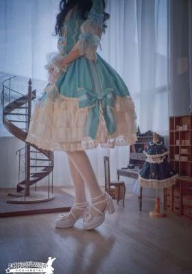 女忍者忍法帖2