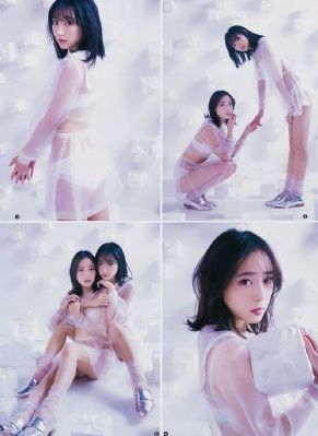 法国xxx性hd在线播放