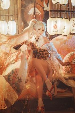 大漠枪神电视剧全集免费观看