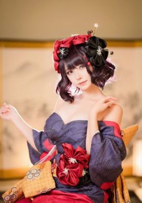 天降女子从2楼掉未增删去码