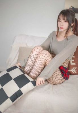 最强大脑第十一季