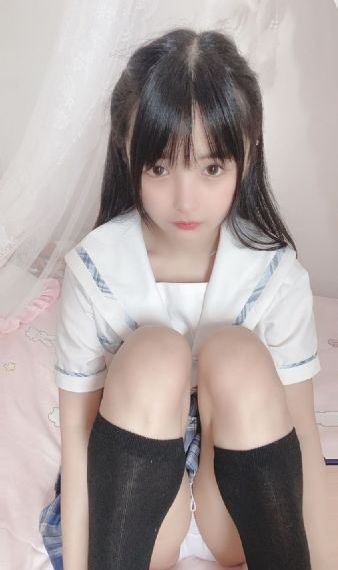 回复术士的重返人生免费观看
