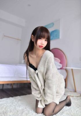 熊出没之夺宝熊兵