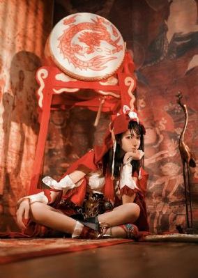 九一看片.